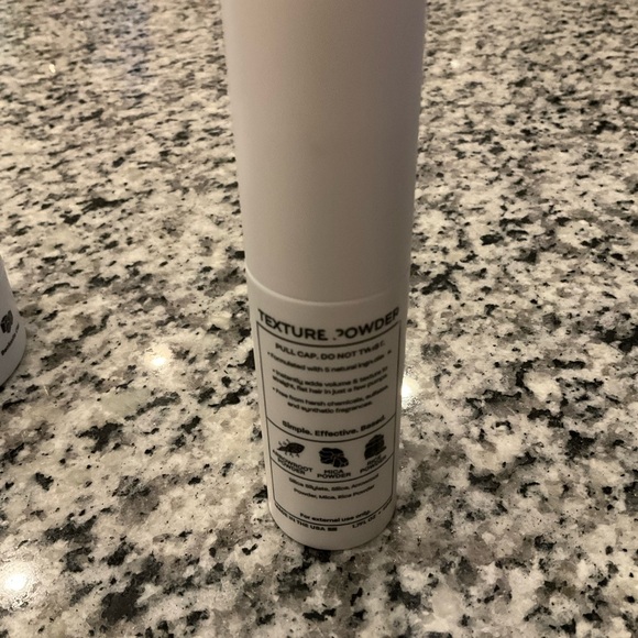 NEW SEALED BASED Complete Hair Styling Kit- Ultimate Hair Care Bundle - Picture 4 of 6